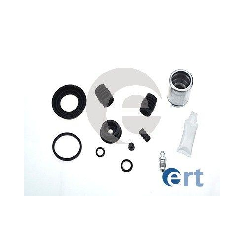 Set reparatie etrier frana Chevrolet; Ford; Opel, Punte Spate, sistem franare ATE, ERT