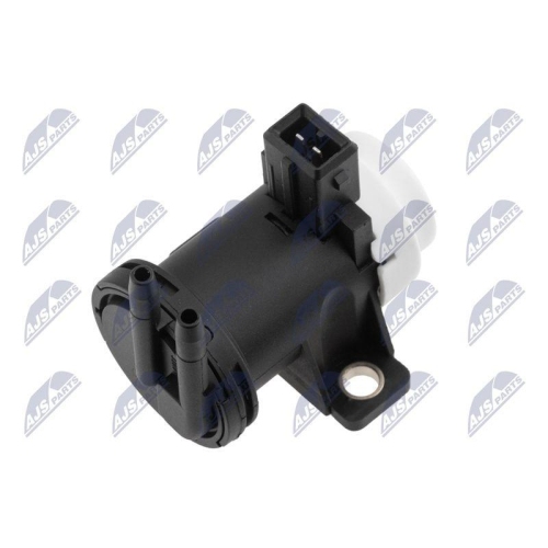 Convertor presiune Turbocompresor egr Iveco Daily 4 2.3d, 3.0d 2006-2011, 504284406