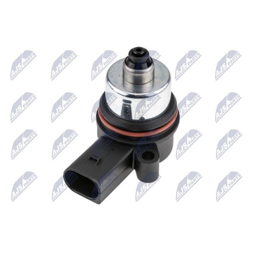 Supapa sistem supraalimentare Bmw 5gt F07 2009-, 5 Touring F11 2009-, X5 F15 2013-, X6 F16 2014-, 37206789450 Supapa sistem supraalimentare Bmw 5gt F07 2009-, 5 Touring F11 2009-, X5 F15 2013-, X6 F16 2014-, 37206789450