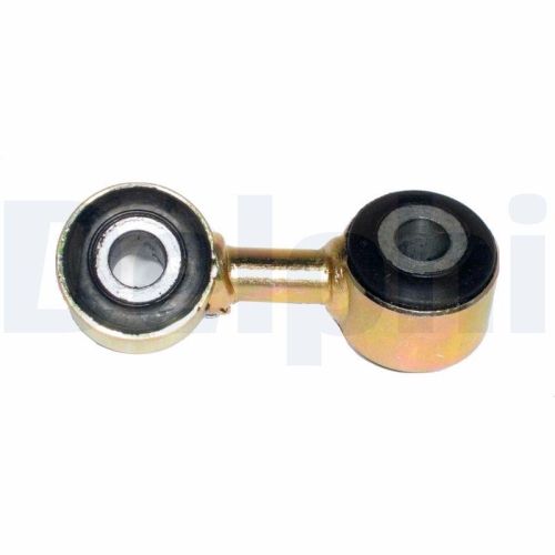 DELPHI Brat/bieleta suspensie, stabilizator