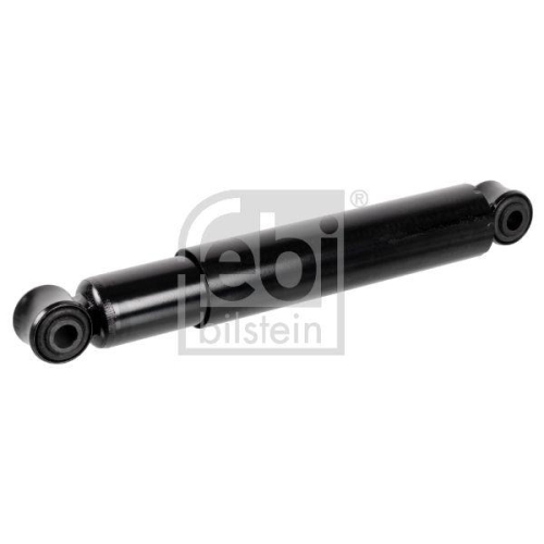 FEBI BILSTEIN amortizor