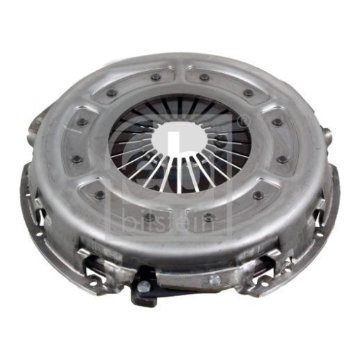 FEBI BILSTEIN Placa presiune ambreiaj