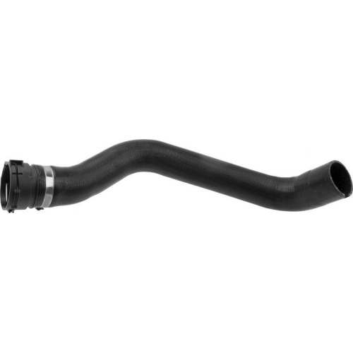GATES Furtun radiator
