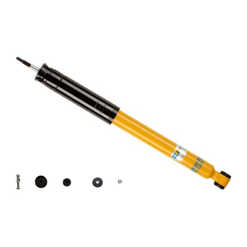 Amortizor suspensie sport Mercedes Clasa E (W210) 06.95-08.03, Spate, BILSTEIN
