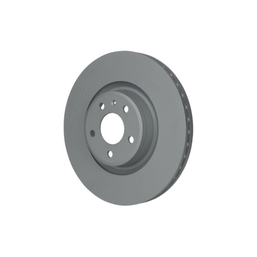 ATE Disc frana