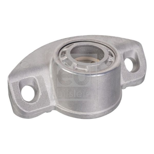 FEBI BILSTEIN Rulment sarcina suport arc