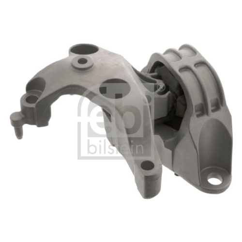 FEBI BILSTEIN Suport motor