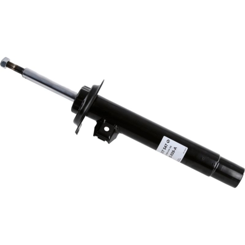 SACHS amortizor