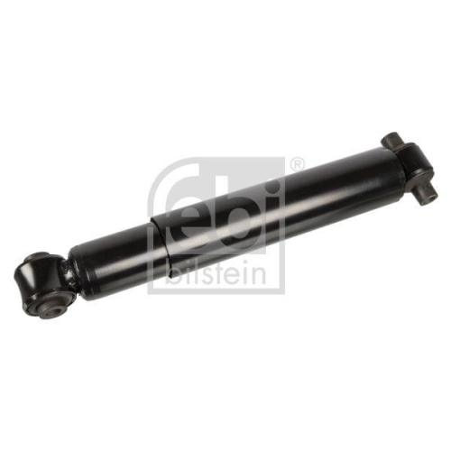FEBI BILSTEIN amortizor