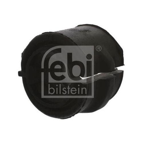 FEBI BILSTEIN Bucsa, bara stabilizatoare