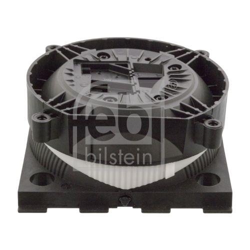 FEBI BILSTEIN element reglaj,oglinda exterioara
