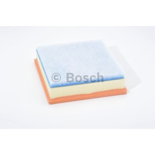 Filtru aer BOSCH F026400166 Renault Master 2 Platou / Sasiu (Ed/Hd/Ud) Master 2 Caroserie (Fd) Movano Platou / Sasiu (U9, E9) Master 2 Bus (Jd) Interstar Caroserie (X70) Interstar Bus (X70) Movano