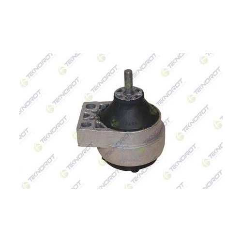 Suport motor Ford Focus I (Daw Dbw) 09.98-11.09, Focus I Estate (Dnw) 02.99-12.07, Focus I Sedan (Dfw) 02.99-11.09, Focus 2 (Da Hcp Dp) 07.04-09.13, Focus 2 Estate (Da Ffs Ds) 07.04-09.12, Tourneo Connect 06.02-12.13, Transit Connect (P65 P70 P80) 06.02-,