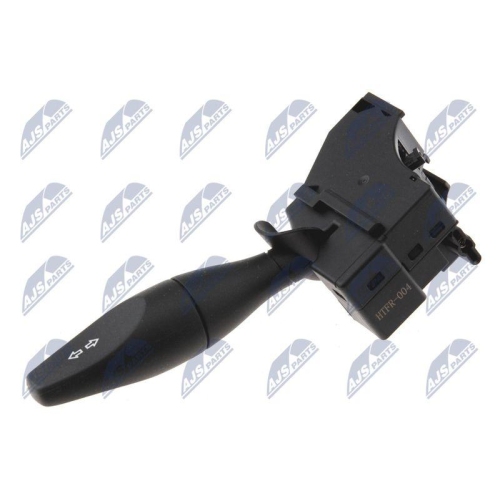 Comutator coloana directie Ford Tourneo Connect 2002-, Transit 2000-, 1C1T13335AB