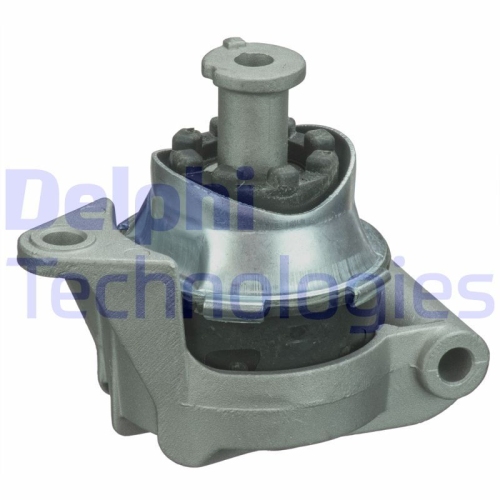 DELPHI Suport motor
