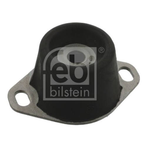 FEBI BILSTEIN Suport motor