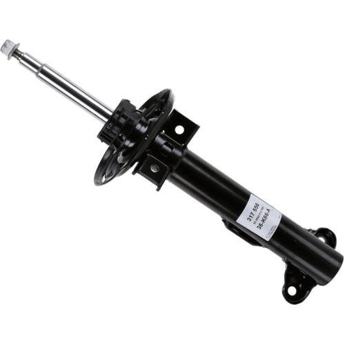 SACHS amortizor