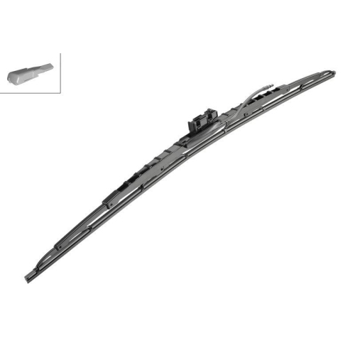 BOSCH lamela stergator Twin