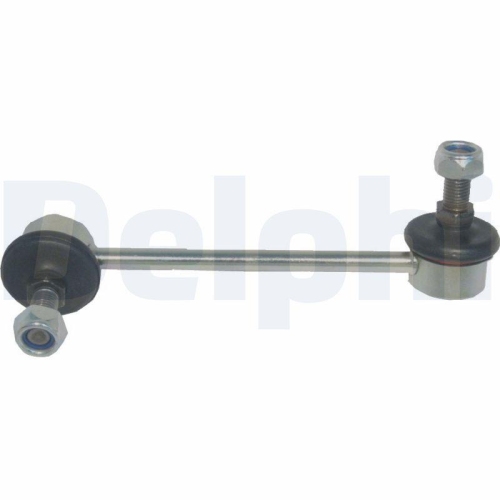 DELPHI Brat/bieleta suspensie, stabilizator
