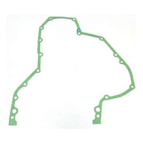ELRING Garnitura, distributie