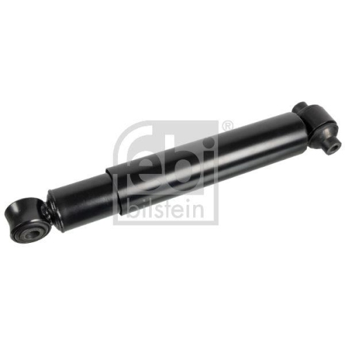 FEBI BILSTEIN amortizor