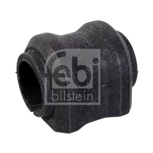 FEBI BILSTEIN Bucsa, bara stabilizatoare