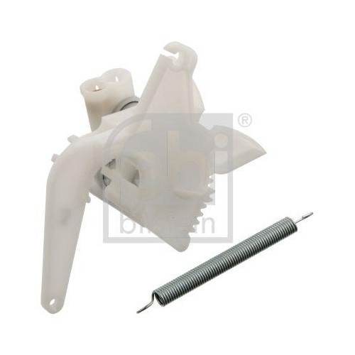 FEBI BILSTEIN element de reglaj,regaj scaun