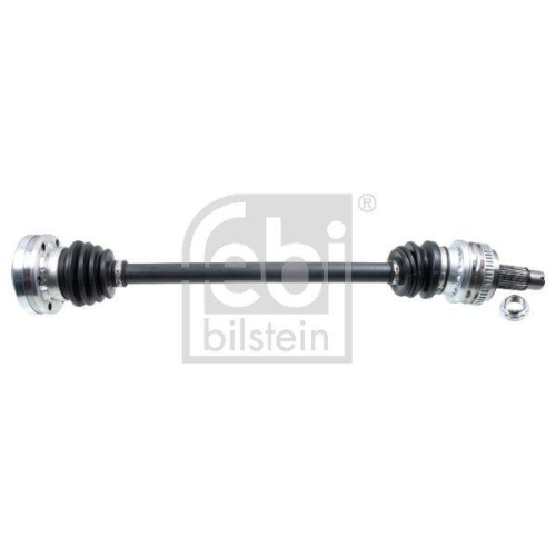 FEBI BILSTEIN Planetara