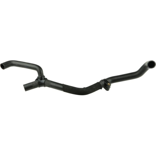 GATES Furtun radiator