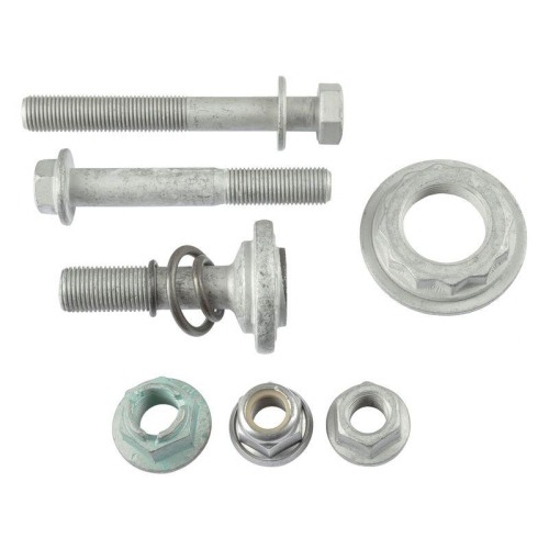 LEMF&Ouml;RDER Set reparatie, suspensie Service Pack