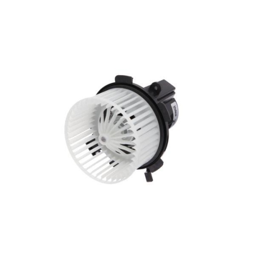 VALEO Ventilator, habitaclu