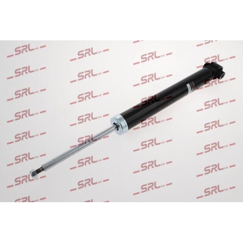Amortizor gaz BMW 1 (F20) 07.11-06.19, 1 (F21) 12.11-12.19, 1 Van (F20) 03.15-06.19, 2 Cabriolet (F23) 03.14-06.21, 2 Coupe (F22 F87) 10.12-06.21, Spate, SRLine