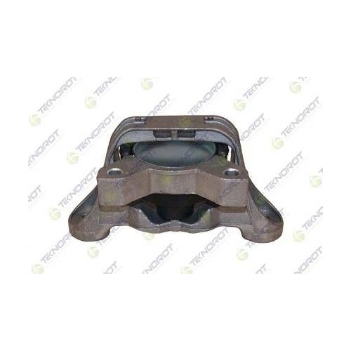 Suport motor Ford Focus I (Daw Dbw) 09.98-11.09, Focus I Estate (Dnw) 02.99-12.07, Focus I Sedan (Dfw) 02.99-11.09, Transit Connect (P65 P70 P80) 06.02-, Dreapta, 1.8 DI / TDDi, 1.8 TDCi, 1.8 Turbo DI / TDDi, 1.8 DI, TEKNOROT