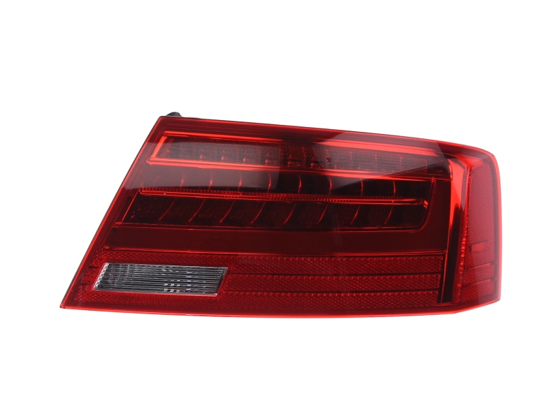 Lampa stop Audi A5 Sportback (8ta) Magneti Marelli 714021190812, parte montare : Dreapta, Partea exterioara, LED