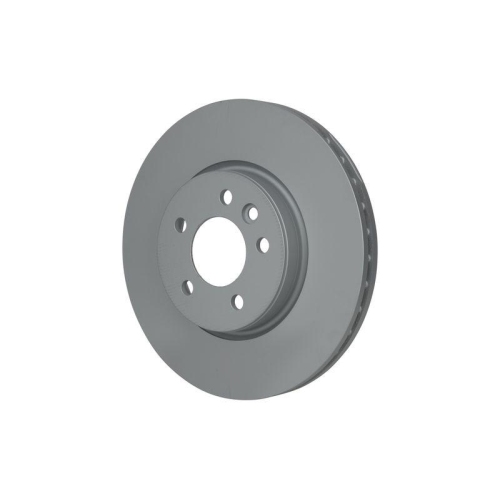 ATE Disc frana