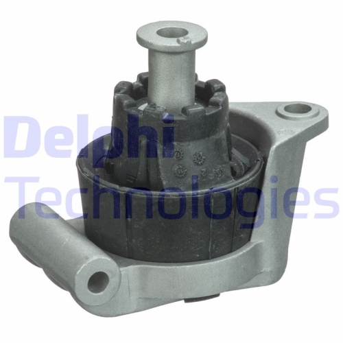 DELPHI Suport motor