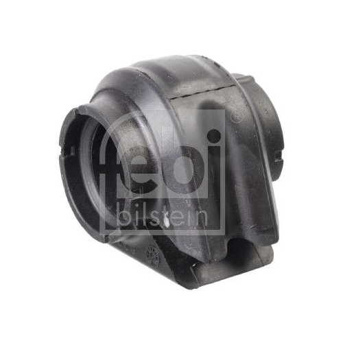 FEBI BILSTEIN Bucsa, bara stabilizatoare