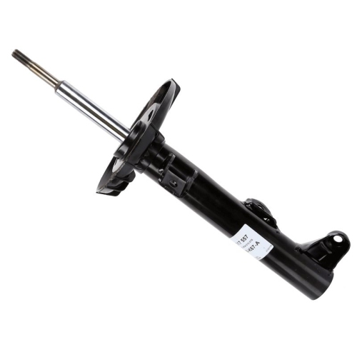 SACHS amortizor