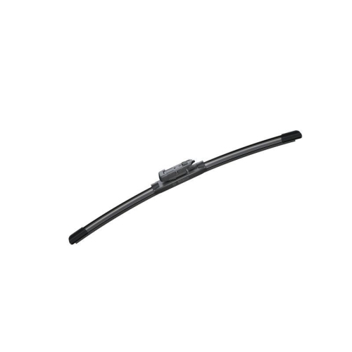 BOSCH lamela stergator Rear Aerotwin