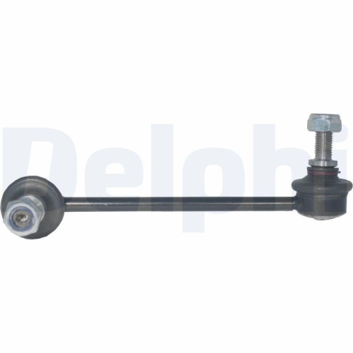 DELPHI Brat/bieleta suspensie, stabilizator