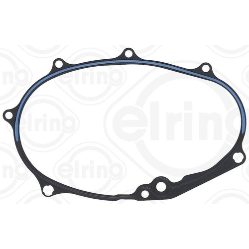 ELRING Garnitura, distributie