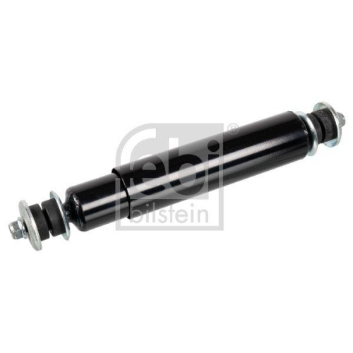 FEBI BILSTEIN amortizor