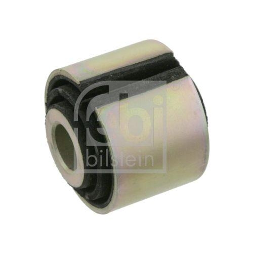 FEBI BILSTEIN Bucsa, bara stabilizatoare