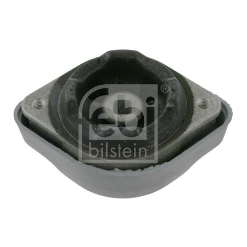FEBI BILSTEIN Suport, transmisie automata