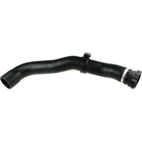 GATES Furtun radiator