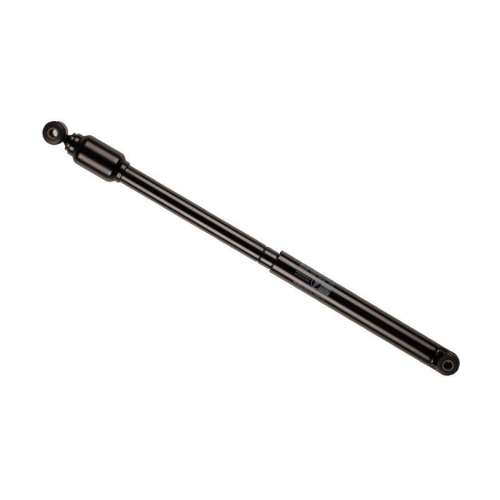 Amortizor ulei Mercedes 124 (W124) 12.84-08.93, 190 (W201) 10.82-08.93, C (W202) 03.93-05.00, CLK (C208) 06.97-12.03, E (W124) 02.93-06.96, SL (R129) 03.89-09.04, SLK (R170) 04.96-04.04, Fata, BILSTEIN