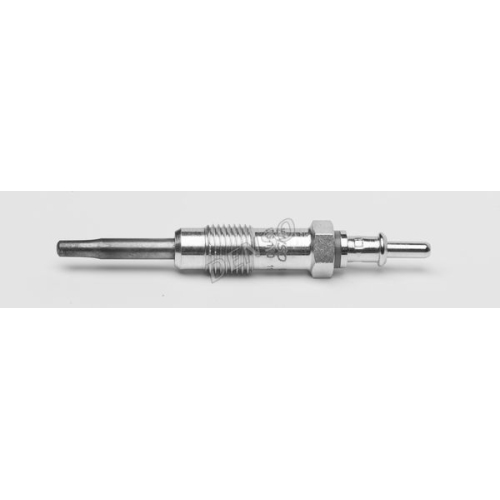 Bujie incandescenta Denso DG110