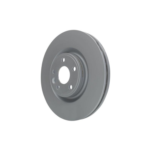 ATE Disc frana