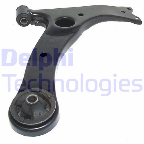DELPHI Brat, suspensie roata