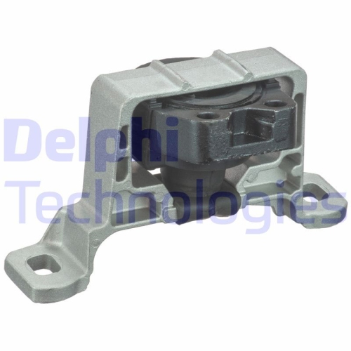 DELPHI Suport motor